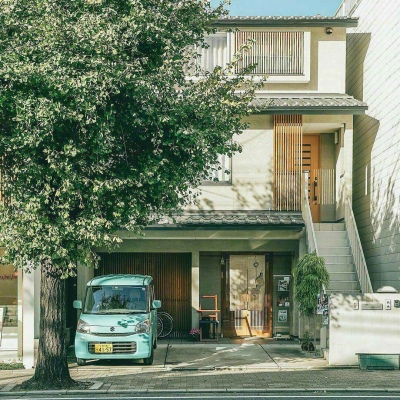 兽设冰川场景绘制FurryQQ群